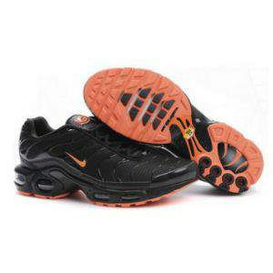 Thumbnail: Air max Nike (one pair)