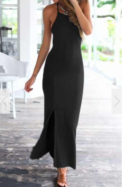 Thumbnail: Women's Comfy Hot Seasonal Dress