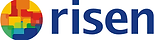 risenlogo