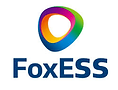 foxesslogo