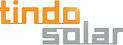 tindosolar