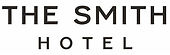 smith hotel.jpg