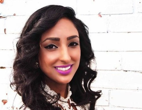 Aqeela Somani .jpg