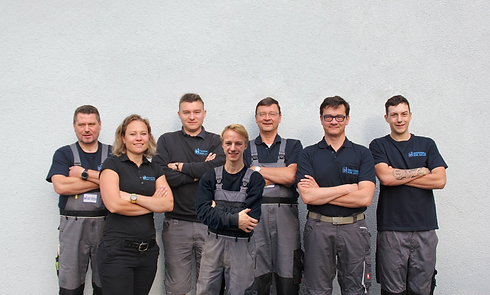 Haustechnik Chemnitz Team_edited_edited.png