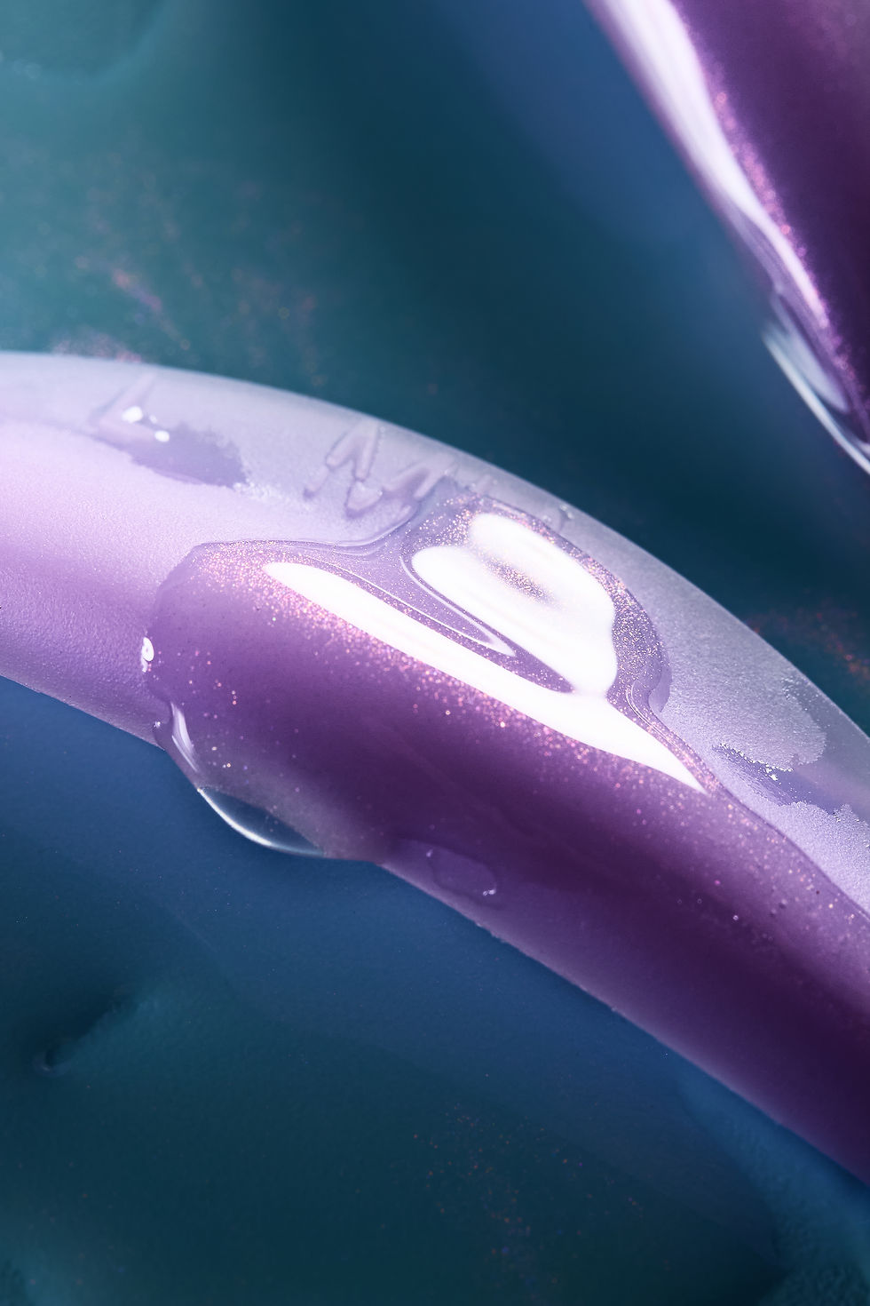Miniatyrbilde: MIA FLEX ULTRA Shields