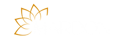 mardon.no