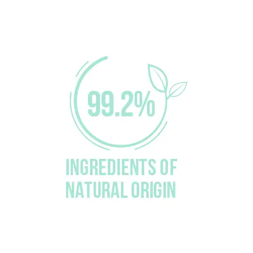 Miniatyrbilde: Carelika Orchid Stem Cell Cream 50ml