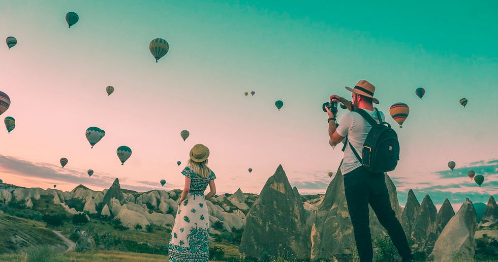 goa group trip package tour package India Yatra King 2025