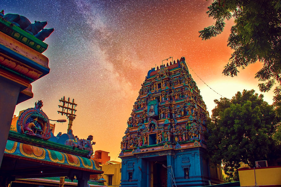 Goa Tour Package FAQ – All You Need to Know | ₹4500/Person | Yatra King