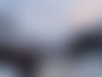 Manali Package From Delhi @4500 | Grab Deal Now