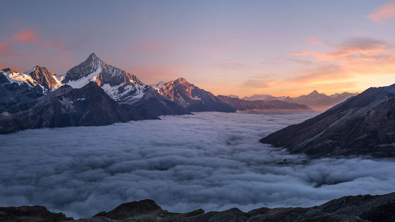 manali tour cost Yatra King India