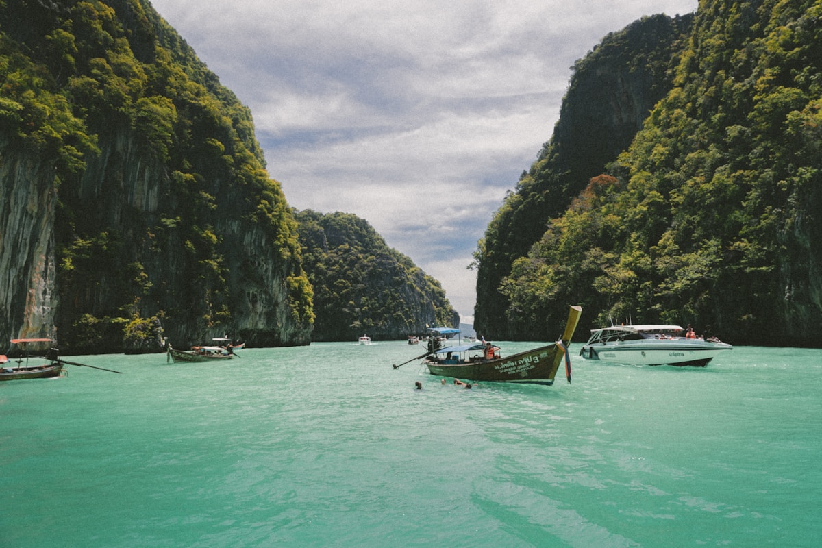 Group incentive trip to Goa — luxury yacht experience and 5-star reward for top performers
