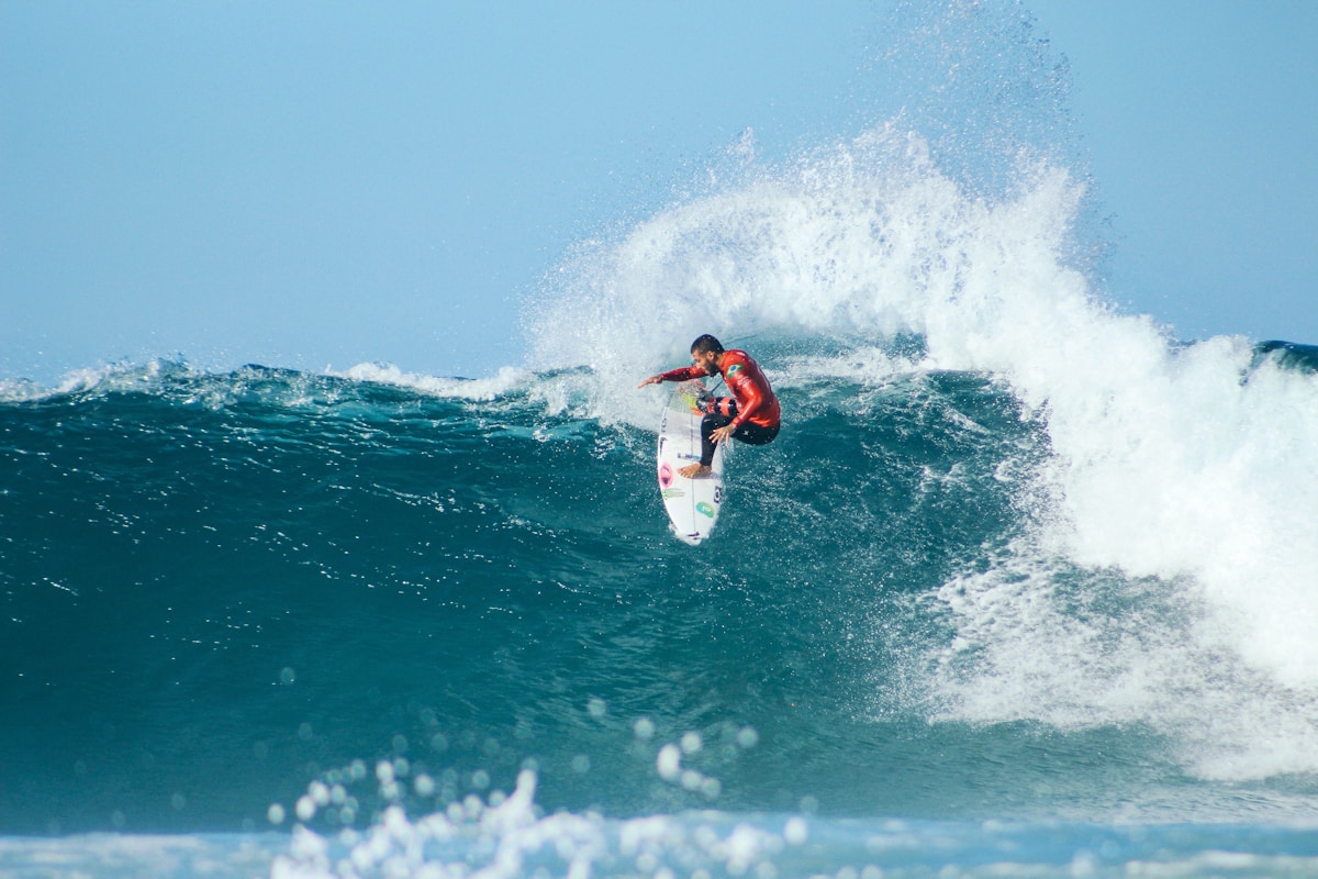 Corporate adventure activities in Goa — water sports and outdoor team challenges