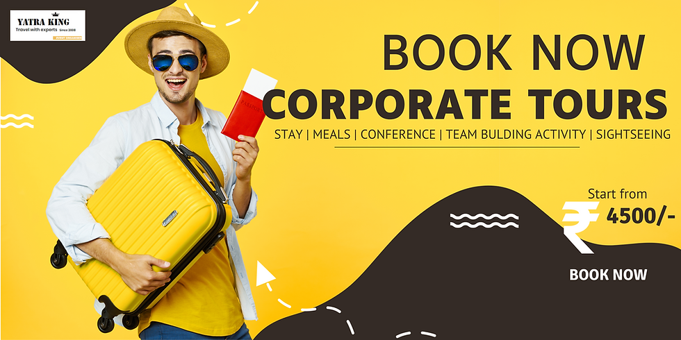 Corporate_1