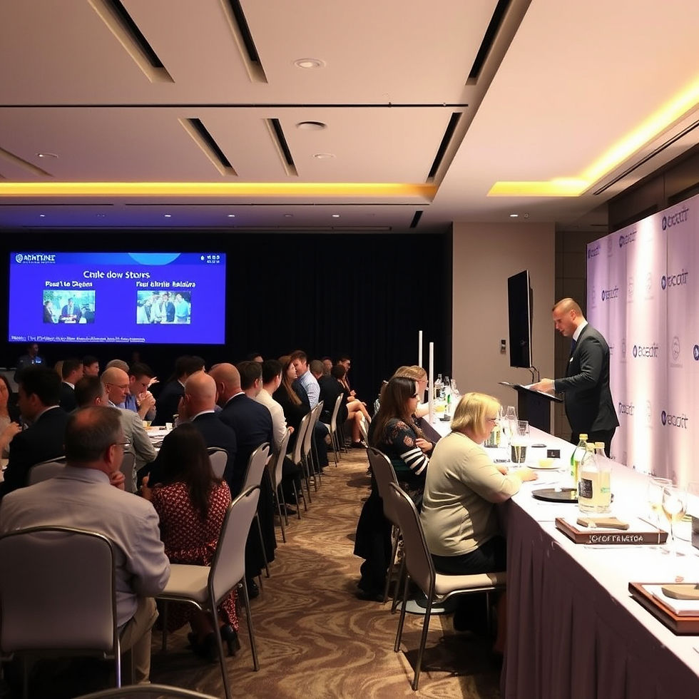 Corporate Offsite Goa | Group Packages at Best Price | Grab Offers from ₹4,999/-