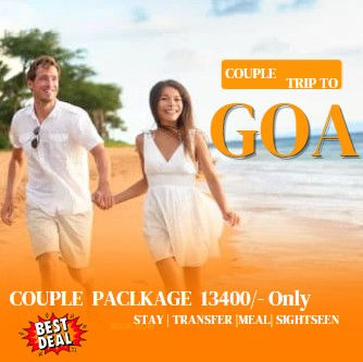 Corporate & Group Tours