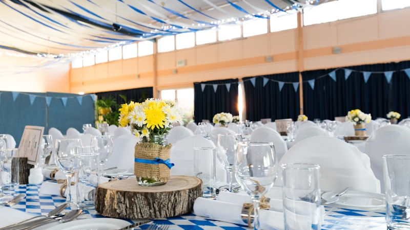 corporate event organisers in goa Yatra King India