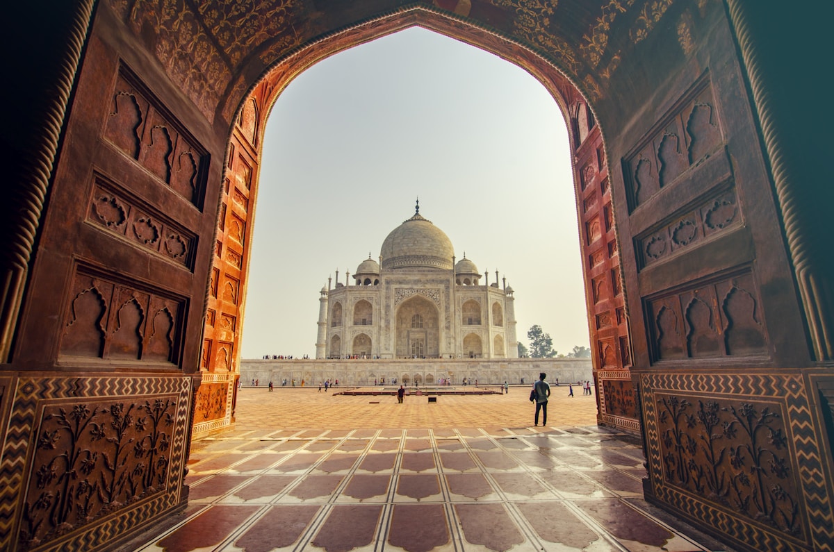 Goa Local Tour Package Starting @ ₹799/Person – Yatra King