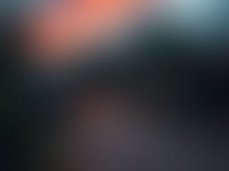 Goa Two Days Package @ 4500 | Grab Deal Now