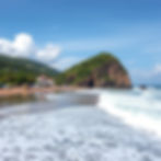 Book your Goa 3 Night 4 Day Package Price starting @ 4500/- per person. Get instant 50% discount & exclusive deals only for today! Call now to grab your holiday deal.