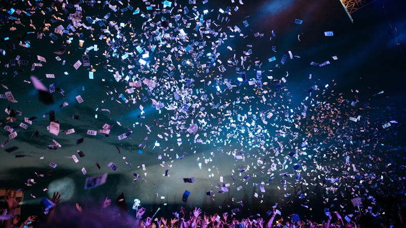 goa beach party package Yatra King India