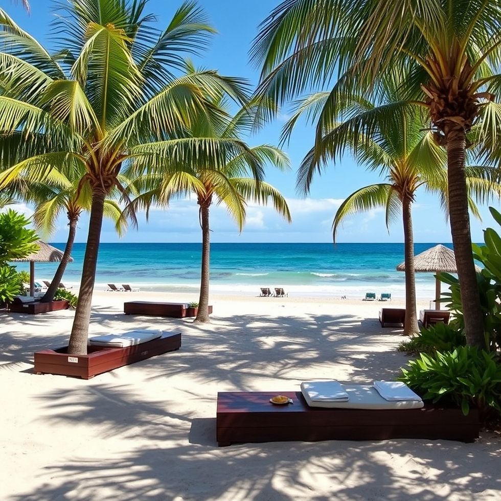 Best Resorts in Goa for Corporate Offsite | Grab Deal Now – Call & Get Discount!