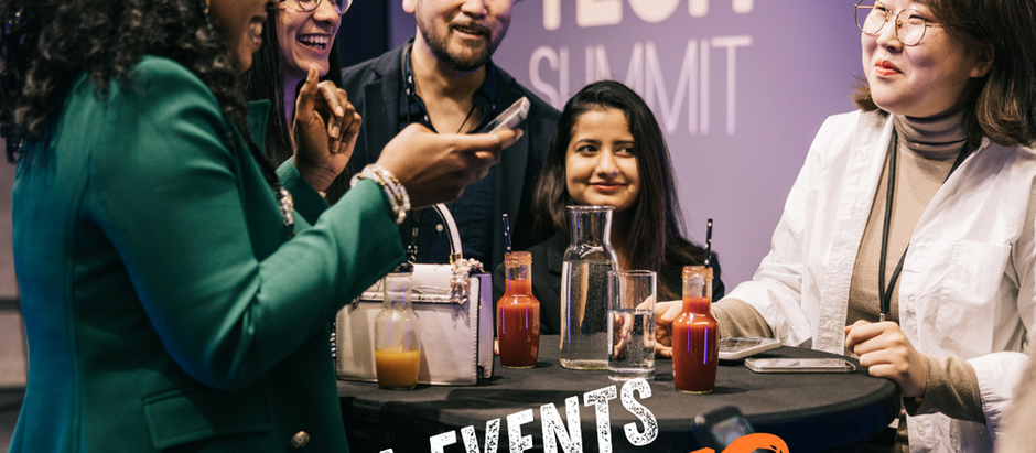 Top Event Planner in Goa