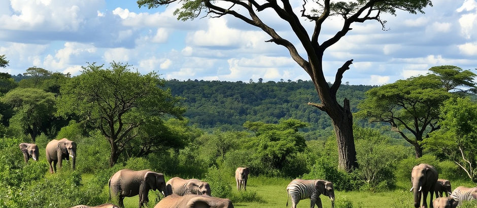 Jim Corbett Corporate Packages Deals | Offsite, MICE & Team Outings