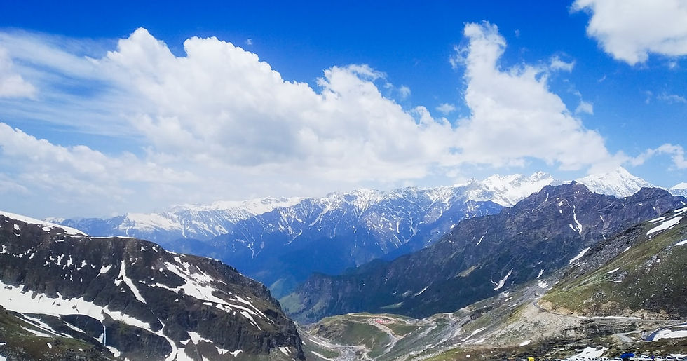 kashmir tour — YATRA KING best price Rs 8500
