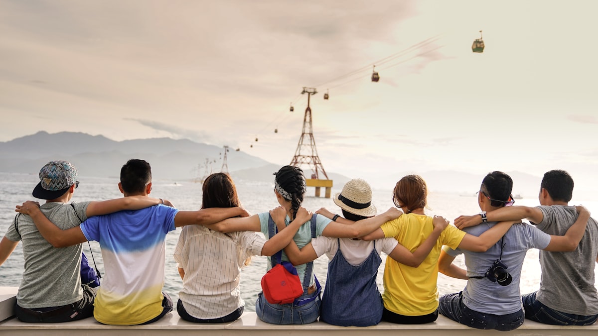 Goa 4N 5D family group vacation package 5 days perfect — Yatra King