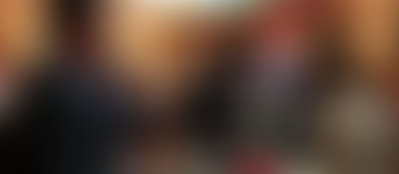 Event Planner in Corbett | Best Event Management Company in Jim Corbett