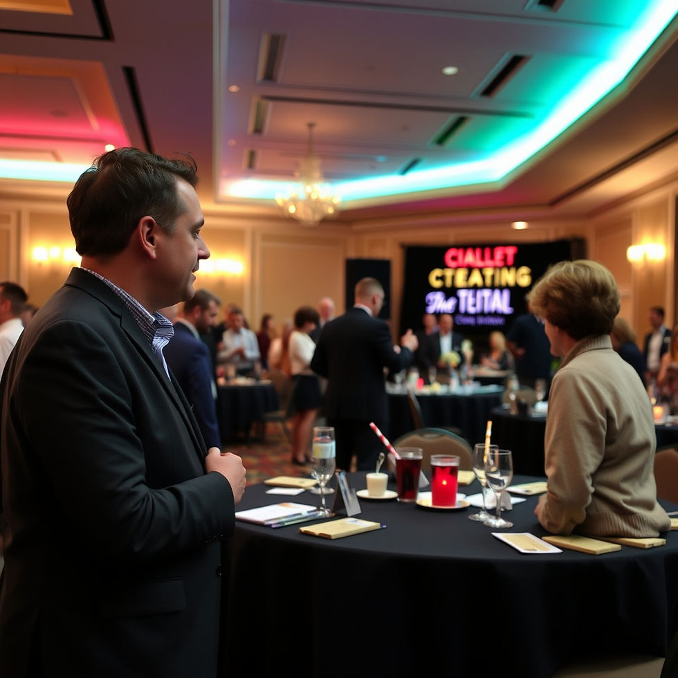 Event Planner in Corbett | Best Event Management Company in Jim Corbett