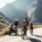 Book the best Jim Corbett Family Packages @ 4500/- per person! Grab deal now, call to get discount, and enjoy safari & luxury stay. Deals only for today – don’t miss out!