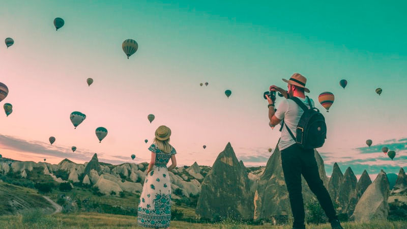 goa group package from aurangabad Yatra King India