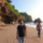 Book India to Goa Tour Package starting @ 4500/- per person. Grab deal now, call to get instant 50% discount. Best package Goa trip for couples, families & groups. Event starts @ 4500/- — Deals only for today!