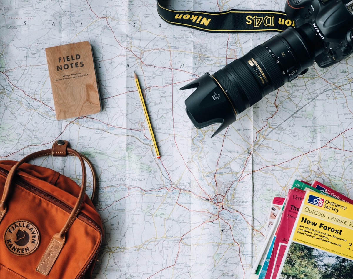 Goa 4N 5D college group tour plan day-wise itinerary — Yatra King