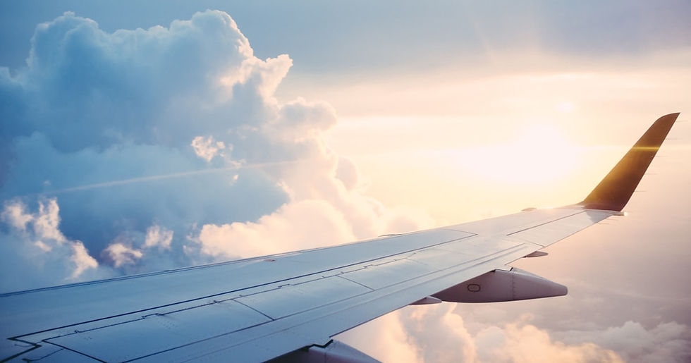 goa package with flight for groups tour package India Yatra King 2025