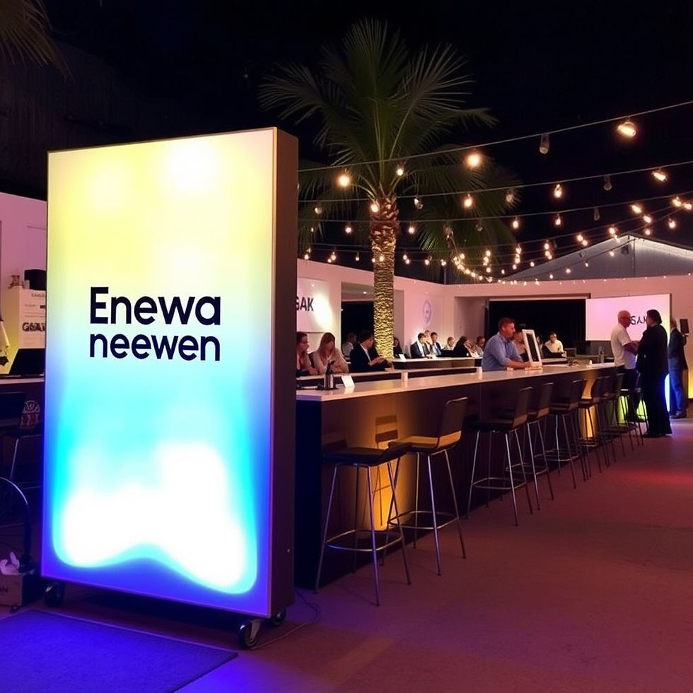 Event Company Goa | Event Start @ ₹4500/- per Person – Grab Deal Now