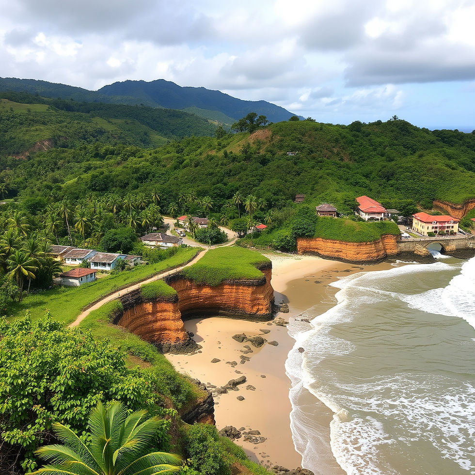 Book South Goa Packages starting @ ₹4500/Night per Person. Get Instant 50% Discount – Deals Only for Today! Premium Stay with Yatra King. Call Now & Grab Exclusive Offers on South Goa Tour Packages.