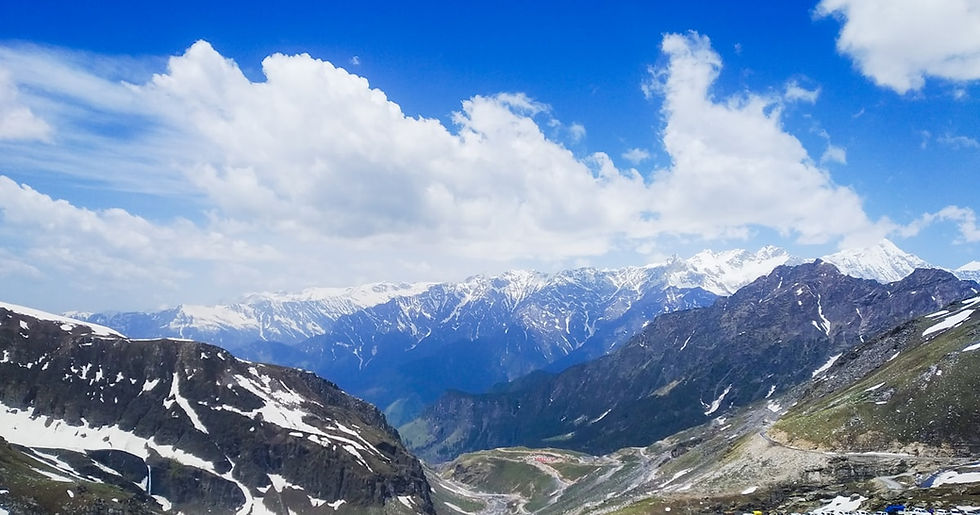 jammu kashmir tour package — YATRA KING best price Rs 8500