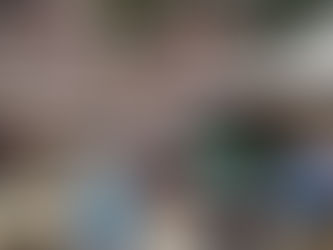 India Manali Tours – Packages @4500 | Grab Today’s Deal