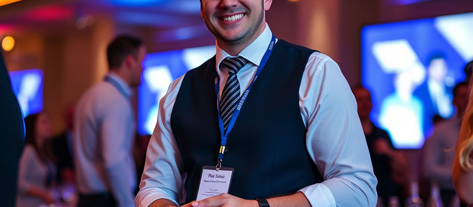 Jim Corbett Corporate Packages