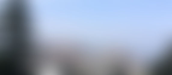 Shimla Manali Tour Packages – Premium Stay Starts @4500 | Grab Today’s Deal