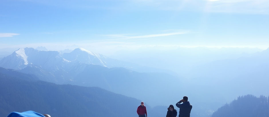 Manali Trip Package – Affordable Manali Tour Packages & Price