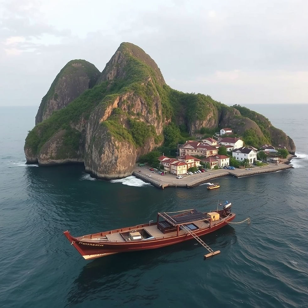 Goa Tour Package by Air @ 4500/- | Flight + Hotel | Grab Deal Now – Yatra King