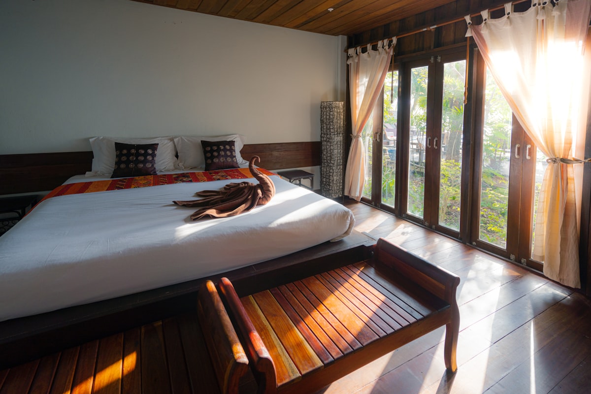 Goa 3N 4D office group vacation package 4 days — Yatra King