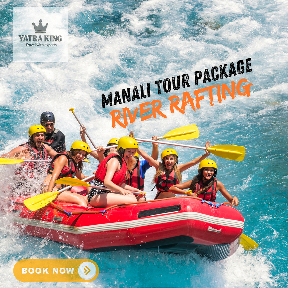 CORPORATE TOUR (11).png