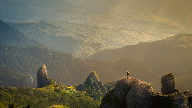 Manali Spiti Valley group tour Yatra King India