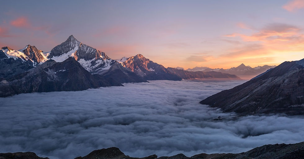 kullu manali to shimla tour package India Yatra King 2025