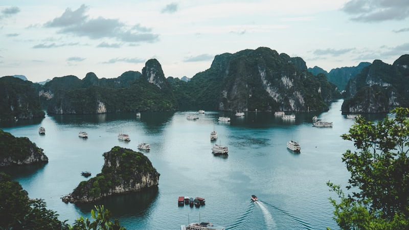 india to goa tour package Goa beach sunset water sports Yatra King India